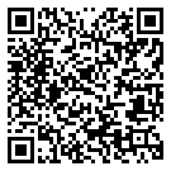 kod QR z danymi kontaktowymi 87171655700000