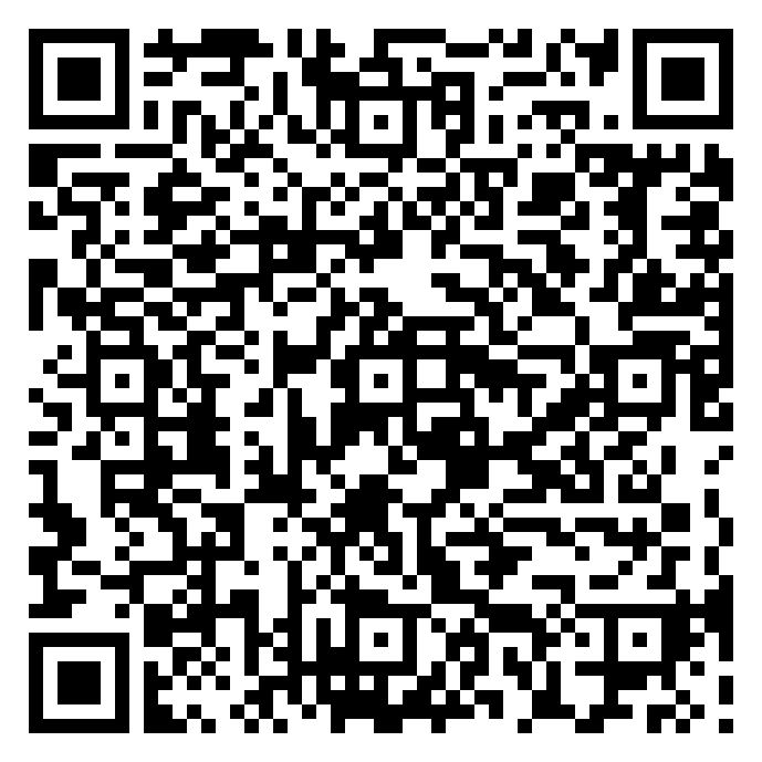 kod QR z danymi kontaktowymi 52176617300000