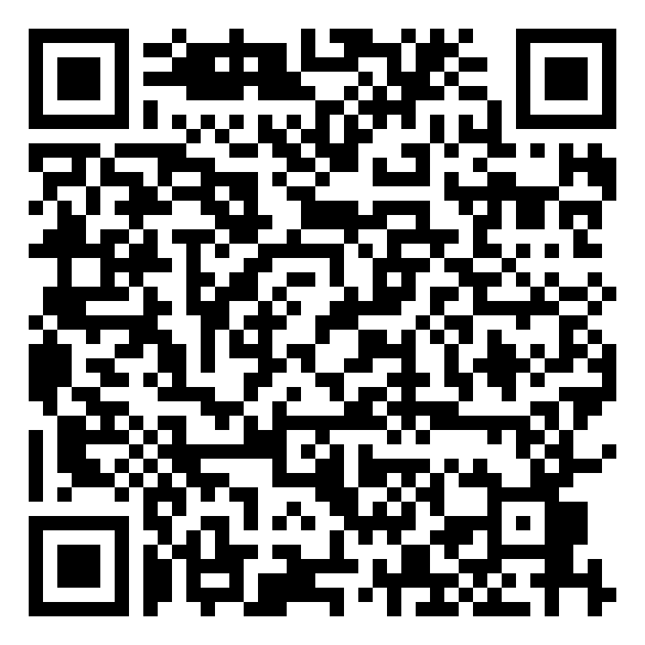kod QR z danymi kontaktowymi 54300701300000