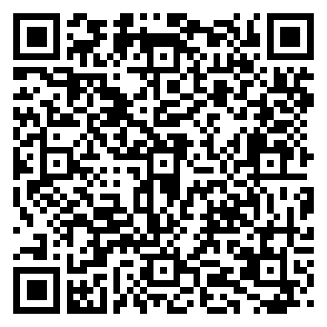 kod QR z danymi kontaktowymi 38014028700000