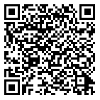 kod QR z danymi kontaktowymi 36722447100000