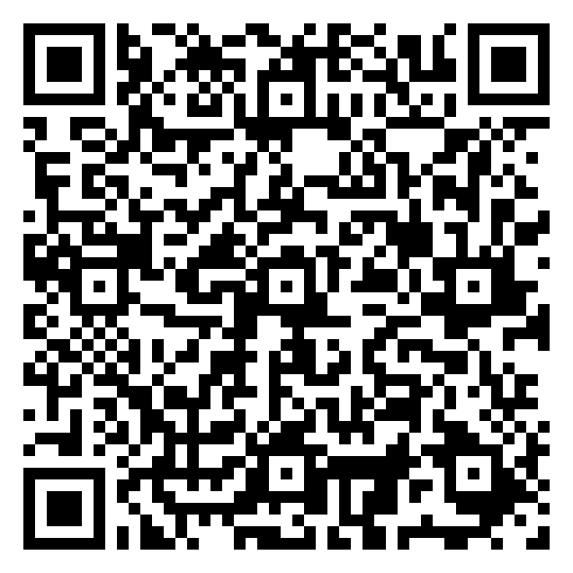 KRIS-TRANS KRYSTIAN TRZYNA kod QR z danymi kontaktowymi kod QR z danymi kontaktowymi 24349910300000
