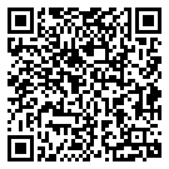 kod QR z danymi kontaktowymi 36992422100000
