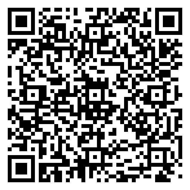 kod QR z danymi kontaktowymi 38671510000000