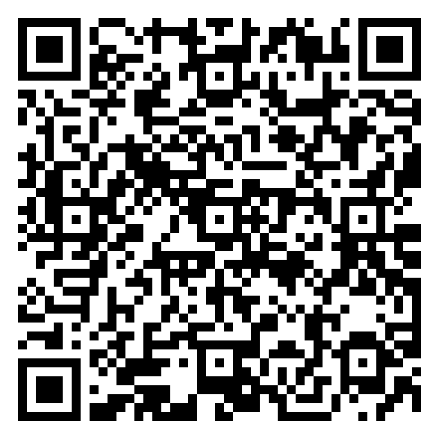kod QR z danymi kontaktowymi 38164235800000
