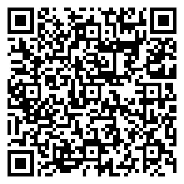 kod QR z danymi kontaktowymi 36451225800000