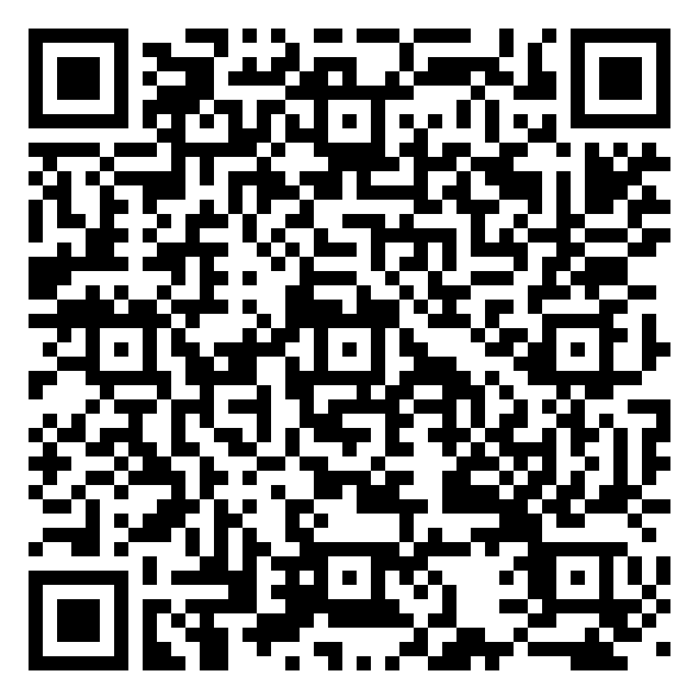 kod QR z danymi kontaktowymi 52985969000000