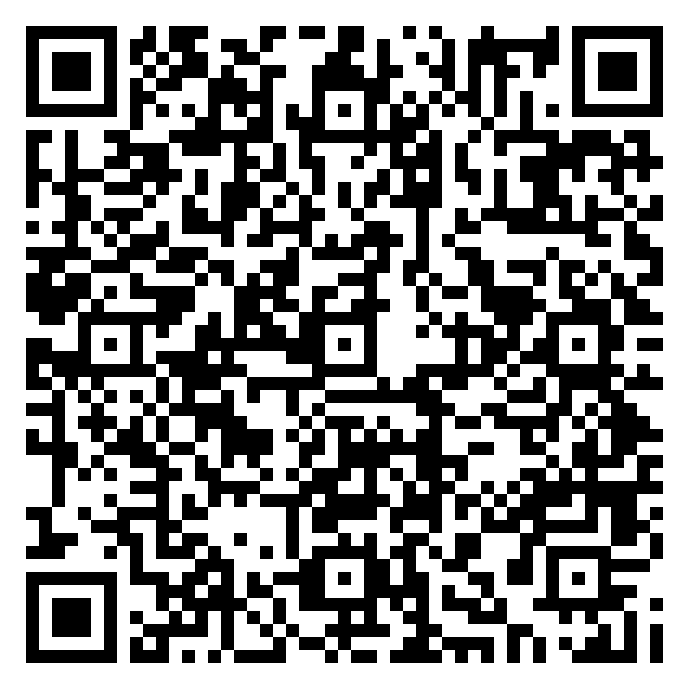 kod QR z danymi kontaktowymi 24350958600000