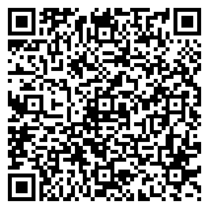 kod QR z danymi kontaktowymi 36816683000000