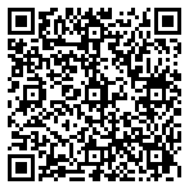 kod QR z danymi kontaktowymi 52055109700000