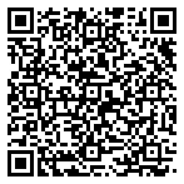 kod QR z danymi kontaktowymi 54313552100000
