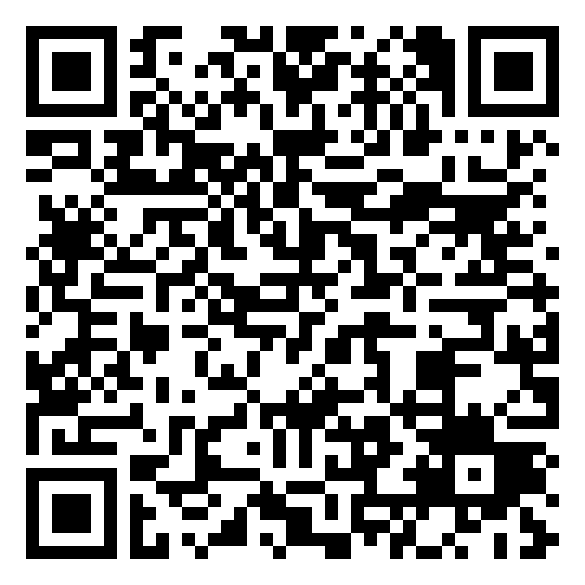 kod QR z danymi kontaktowymi 36659695700000