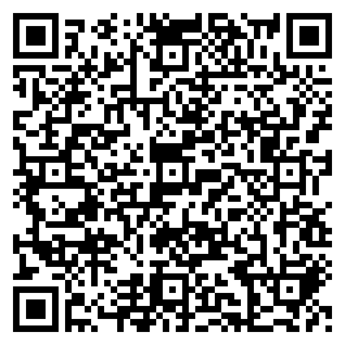 kod QR z danymi kontaktowymi 02025876300000