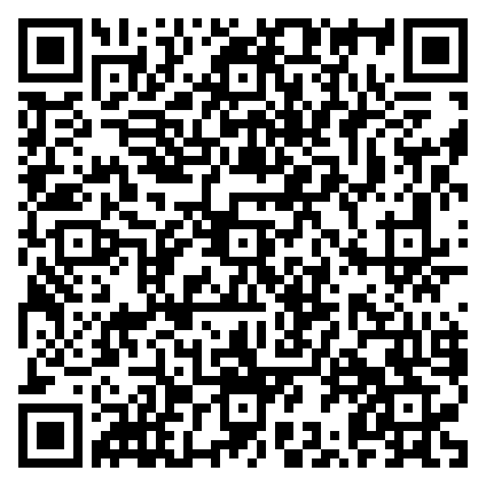 kod QR z danymi kontaktowymi 52866348200000