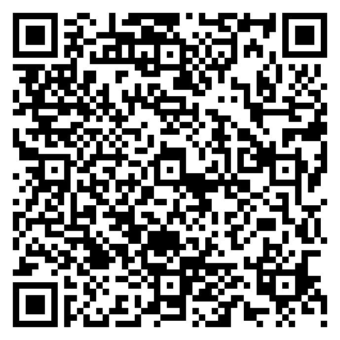 kod QR z danymi kontaktowymi 38601071700000