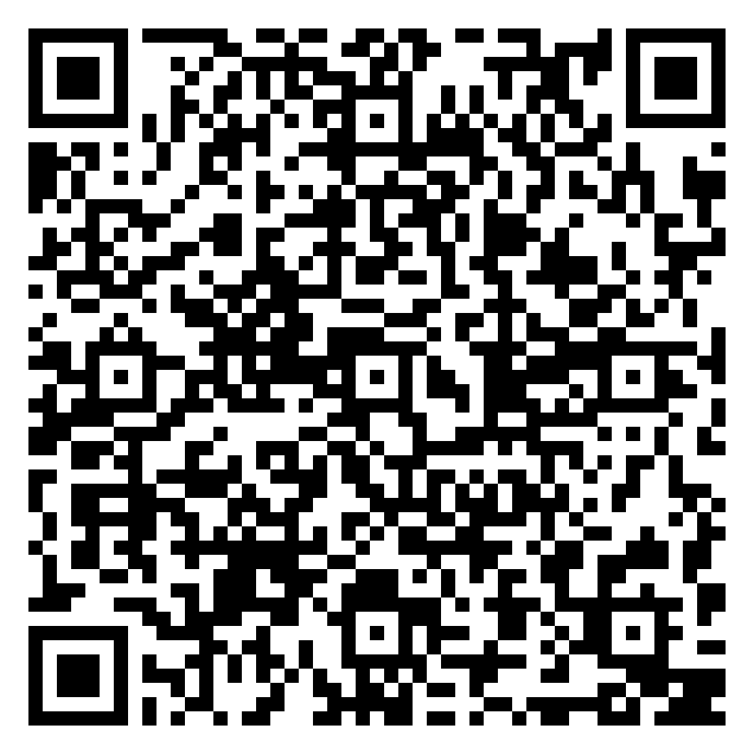 kod QR z danymi kontaktowymi 08114852100000