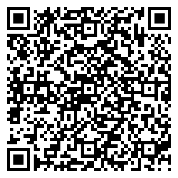 kod QR z danymi kontaktowymi 34139093600000
