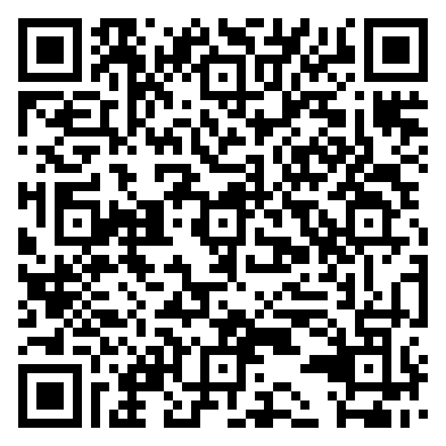 kod QR z danymi kontaktowymi 07286948900000