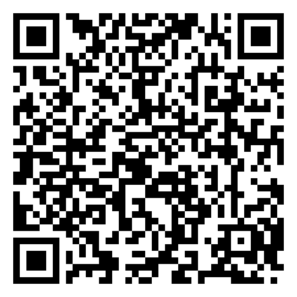 kod QR z danymi kontaktowymi 36212644000000