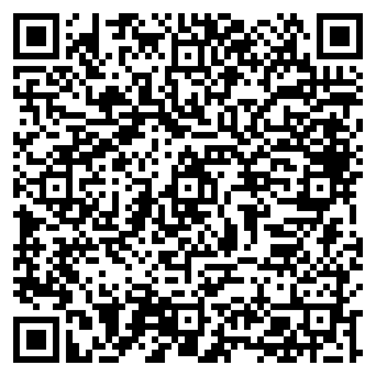 kod QR z danymi kontaktowymi 36986824400000