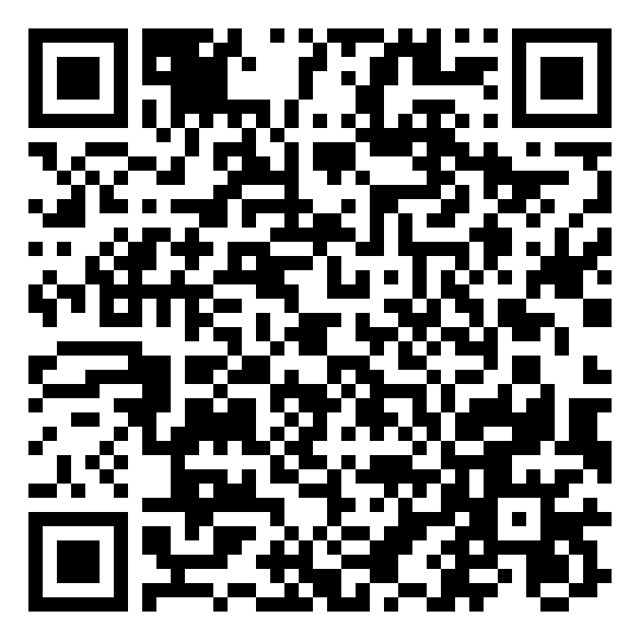 kod QR z danymi kontaktowymi 36645024800000