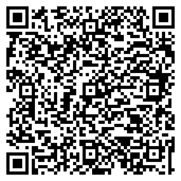 kod QR z danymi kontaktowymi 01574709000000