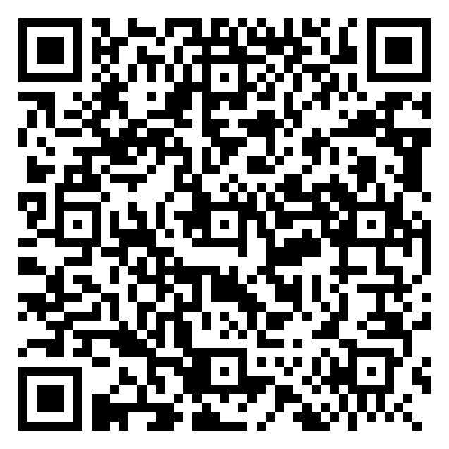 kod QR z danymi kontaktowymi 53190466700000