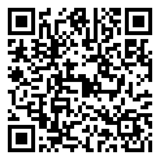 kod QR z danymi kontaktowymi 12244460400000