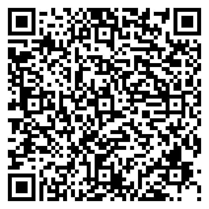 kod QR z danymi kontaktowymi 20075989400000