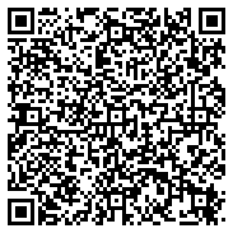 kod QR z danymi kontaktowymi 36794526500000