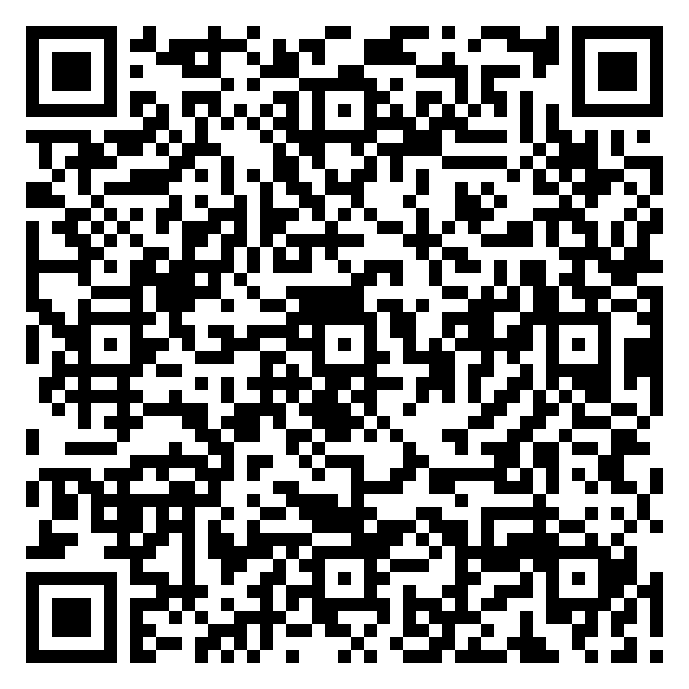 kod QR z danymi kontaktowymi 36984740800000