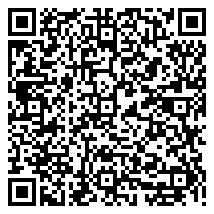 kod QR z danymi kontaktowymi 89055094900000
