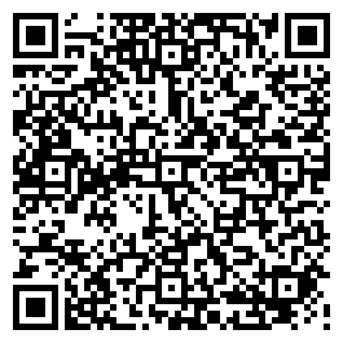kod QR z danymi kontaktowymi 38648897900000
