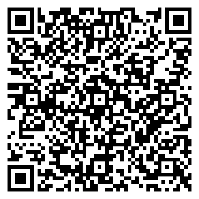 kod QR z danymi kontaktowymi 54005454900000