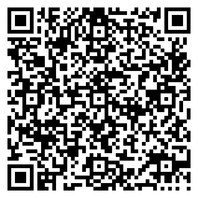 kod QR z danymi kontaktowymi 36335002600000