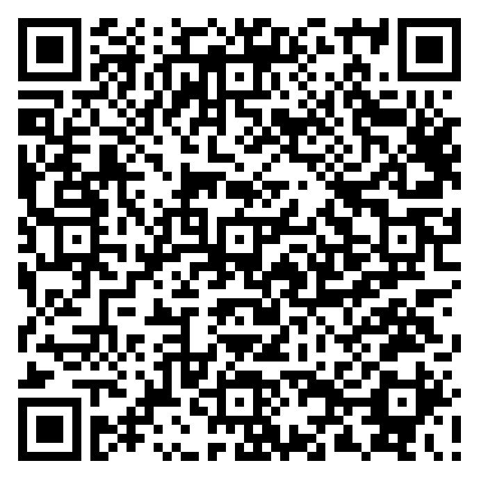 kod QR z danymi kontaktowymi 38370011400000