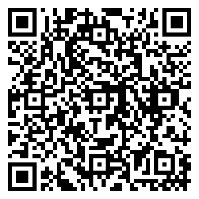 kod QR z danymi kontaktowymi 52615572900000