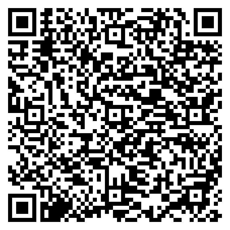 kod QR z danymi kontaktowymi 22074003400000