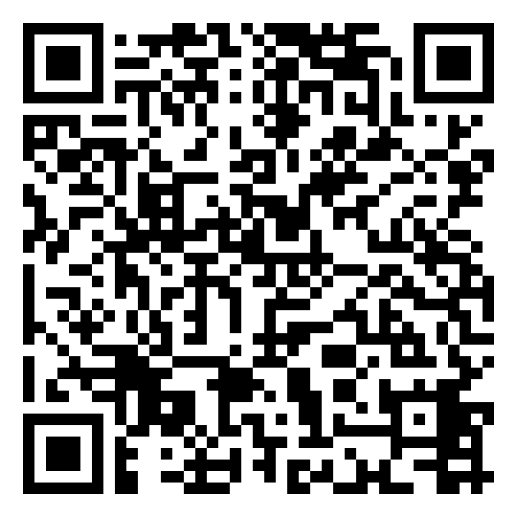 kod QR z danymi kontaktowymi 54088521000000