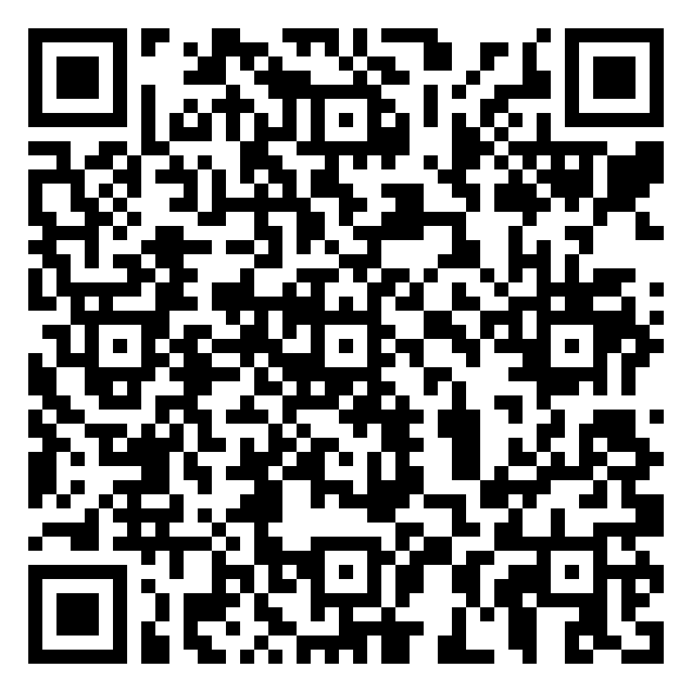 kod QR z danymi kontaktowymi 52642727000000