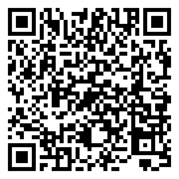 kod QR z danymi kontaktowymi 38466647700000
