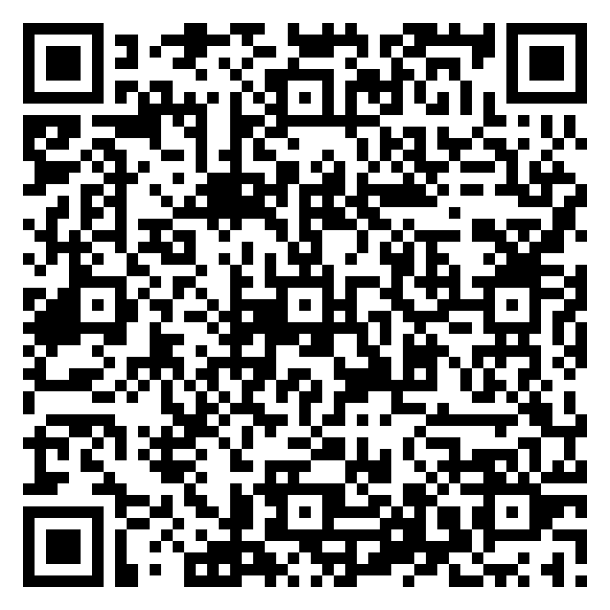 kod QR z danymi kontaktowymi 02195480300000
