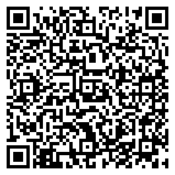 kod QR z danymi kontaktowymi 01492608600000