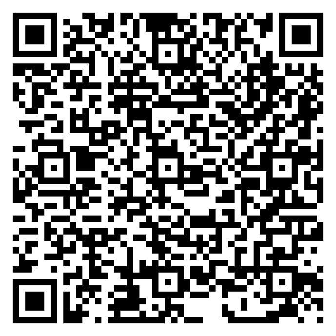 kod QR z danymi kontaktowymi 52611627300000