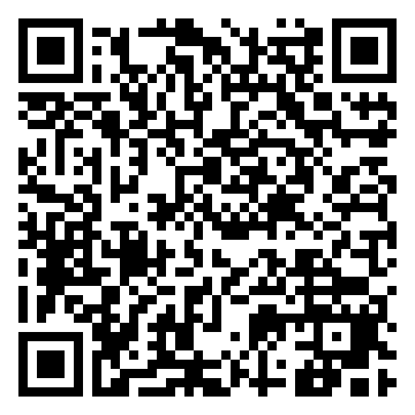 kod QR z danymi kontaktowymi 77128879700000