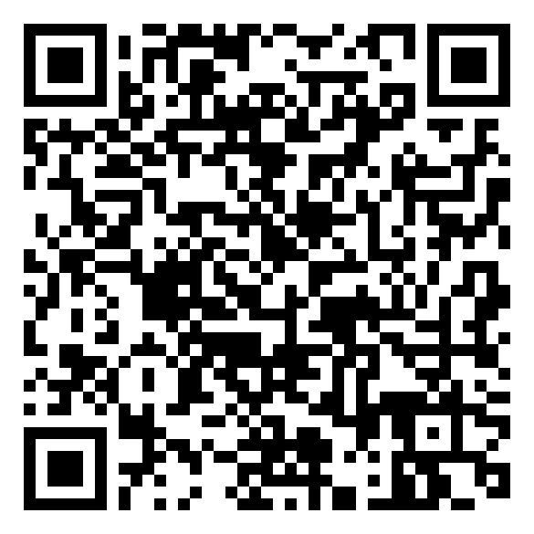 kod QR z danymi kontaktowymi 54186887000000