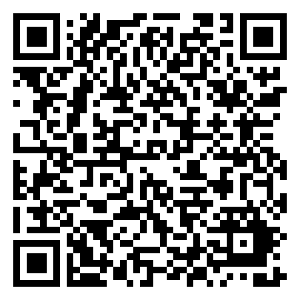 kod QR z danymi kontaktowymi 43267726000000
