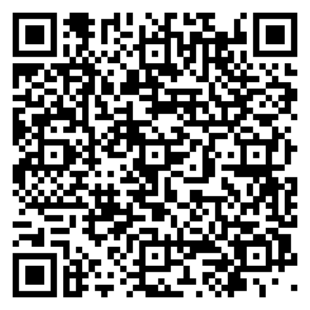 kod QR z danymi kontaktowymi 47294447400000