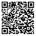 kod QR z danymi kontaktowymi 36366070300000