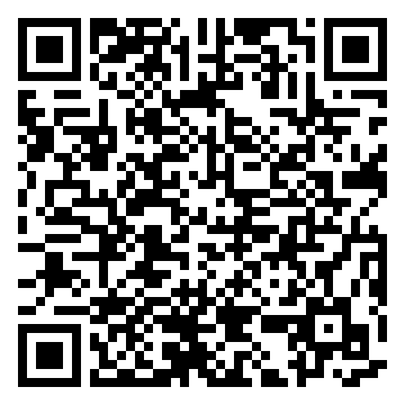 kod QR z danymi kontaktowymi 34030511800000